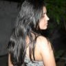 Aline Santiago