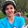 Aline da Silveira