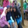 Ukhti Amalina Omar