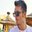 Alin Saviuc
