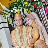 Ali Nurdin