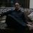 Ali Raza