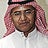 Ali Alkhudair