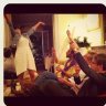 alisaroskach