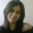 Alisha Chawla