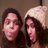 Alisha Iyer