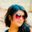 Alisha Kehimkar