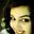 Alisha Madhok