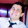 alisherjafarov