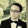 alisherseytniyazov
