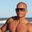 Alisson Soares