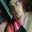 Alisson Lopes