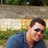 Alisson Braga