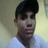 Alisson Cardoso
