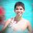 Alisson Ramos