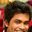 Alister Pinto