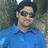 Ehtisham Ali