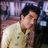 Ali Nawaz