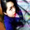 Aliitzelitha Garcia