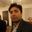 Ali Waqas