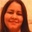 Alix Yanira Blanco Peñaranda