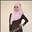 Aliya Natasha Collections
