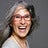 Aliza Sherman