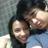 'lizette Joaquin