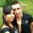 Alize VelagoOn