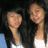 Alizza Brillantes