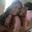 Alkxyly Samyr