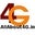 All About 4G