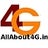 All About 4G