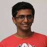 allagappan