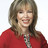 Francine Allaire
