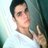 Allan Alves