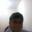 Allan Azevedo