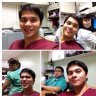 allanbelenmd
