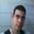 Allan Bergson