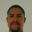 Allan Carlos