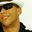 Allan Roque