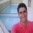 Allan Fontes