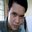 Allan Godwynn Quemuel