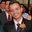 Allan Kardec