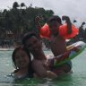allanmm13