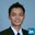 Allan Quijano, FRM