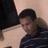 Aleffer Morais