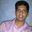 Allen Dsouza