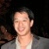 allenduan1