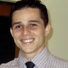 allenjohnnycoelho